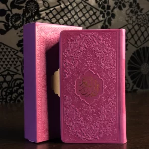 عوامل موثر در کتابخوانی