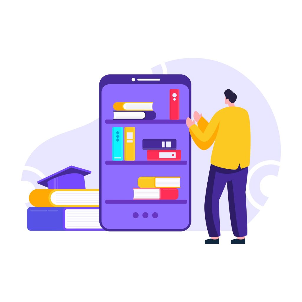پیشنهاد خرید کتاب آنلاین
