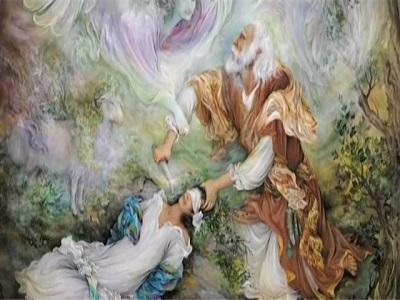 خرید ارزان و آسان کتاب‌